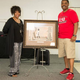 Image for article titled Juneteenth: 150 Years Ago, Black America Got Its Own Independence Day